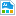 4804f37c-27fc-6e83-4a5f-8d3dd74a031d-ci-qa.pages.dev favicon